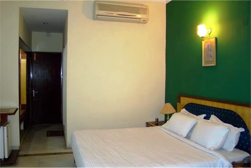 Motel Madhuban Jamshedpur Quarto foto