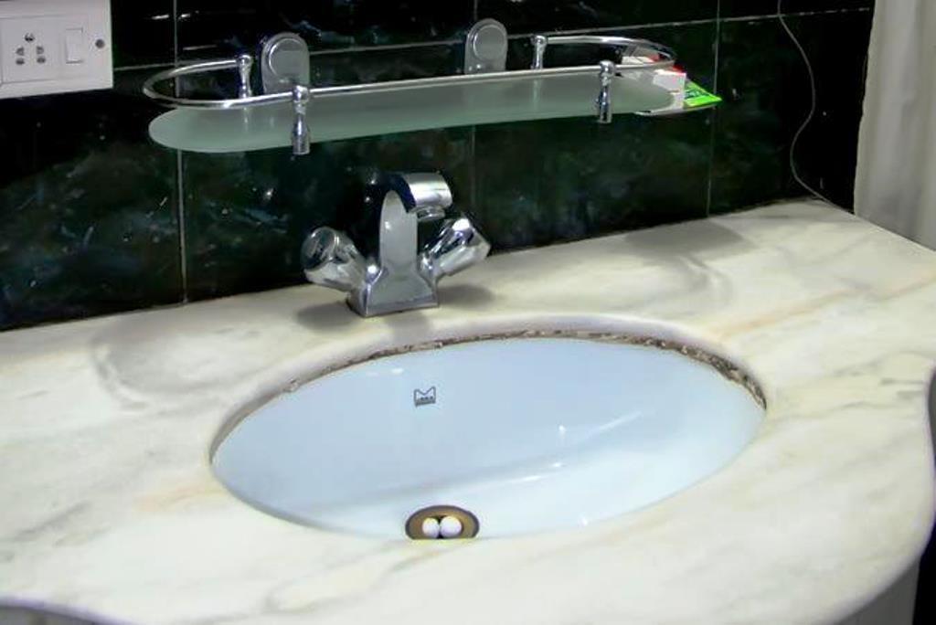 Motel Madhuban Jamshedpur Quarto foto